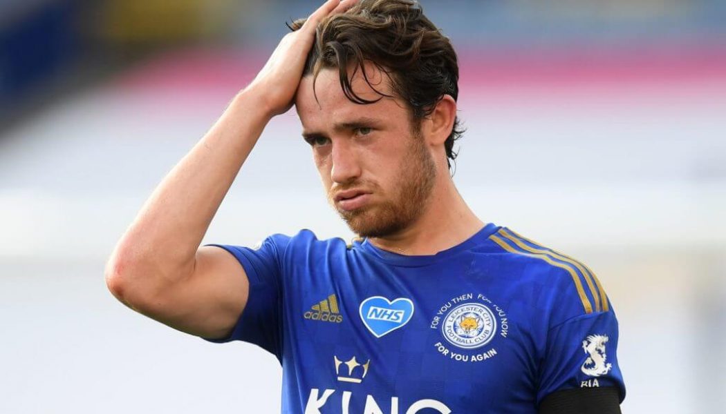 John Percy: Chelsea to complete fourth signing in the next 72 hours after deal agreed