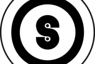 Journalist claims Leeds 24-year-old to hold talks with Bielsa over international future