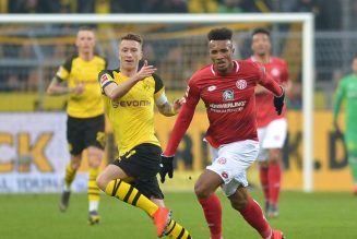 Journalist confirms Everton offer for midfielder, Toffees close to matching club’s valuation