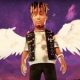 Juice WRLD Is A Pixelated Angel In Heartfelt New Animated ‘Smile’ Video
