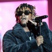 Juice WRLD Would Want You To ‘Smile’ With Latest Posthumous Collab