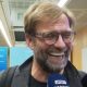 Jürgen Klopp ‘very, very happy’ as Liverpool win first friendly