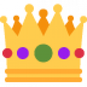 ‘Just sign Wilson’ – Some Spurs fans react after hearing the club wants Ligue 1 attacker