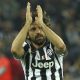 Juventus: Andrea Pirlo is destined for greatness