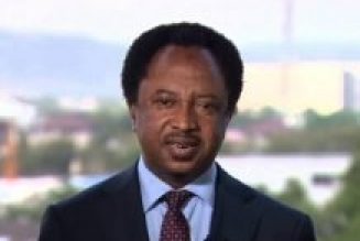 Kaduna attacks: Senator Shehu Sani urges concerted efforts by government, security agencies