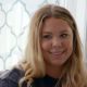 Kailyn Lowry Shares First Photo Of Fourth Son