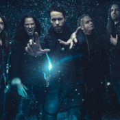 KAMELOT Has ‘Too Many Ideas’ For Next Studio Album