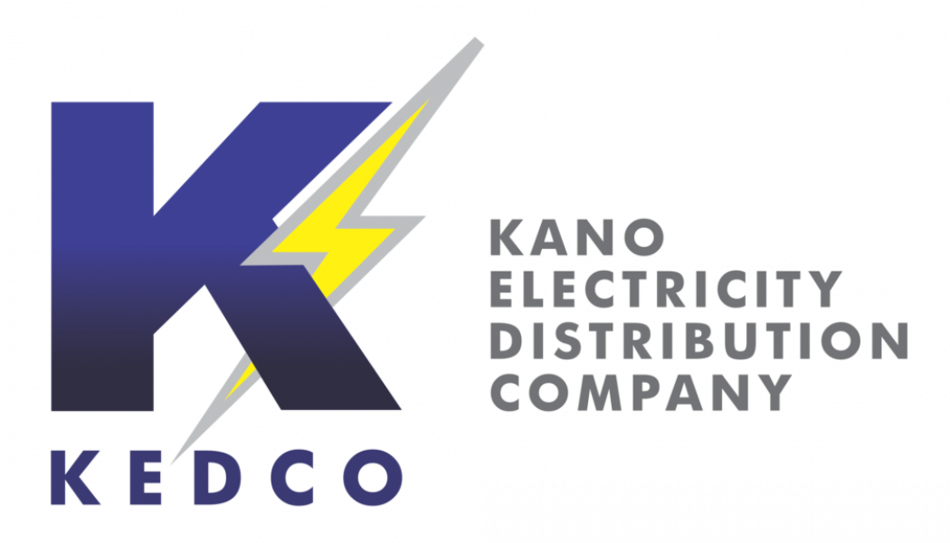 Kano Disco urges tenants to verify electricity bill before renting apartment