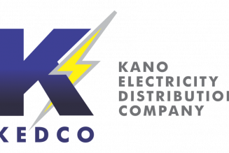 Kano Disco urges tenants to verify electricity bill before renting apartment