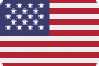 Kanye West Is Polling at Just 2% With Black Voters