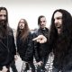KATAKLYSM Unveils Music Video For New Single ‘Underneath The Scars’