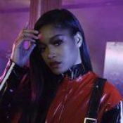 Keke Palmer Will Host The 2020 VMAs, With A Little Help From True Jackson