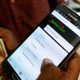 Kenya’s M-Pesa sees consumer, business services opportunities in COVID-19