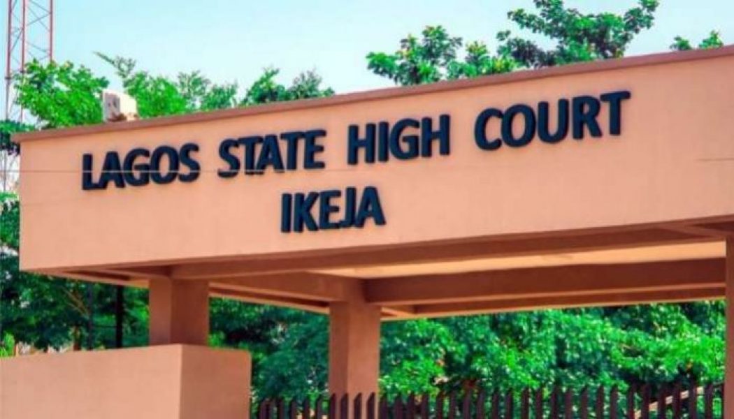 Kidnap kingpin Evans’ co-defendants lose bid to quash charges