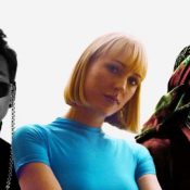 Kito and ZHU Tap Jeremih for Summertime Anthem “Follow”