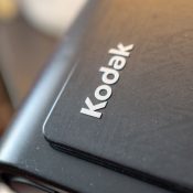 Kodak deal with US government to produce pharmaceuticals appears to be on hold
