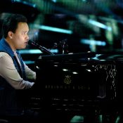 Kodi Lee Breaks Hearts With ‘AGT’ Performance as Five Advance to Semis: Watch