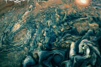 Krallice Surprise Release New Album Mass Cathexis: Stream