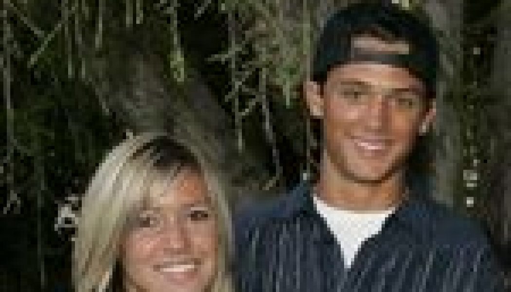 Kristin Cavallari And Stephen Colletti Just Had A Perfect Laguna Beach Reunion