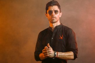 KSHMR Unveils Dreamz Alias with Stunning Single “Casual” [EXCLUSIVE]
