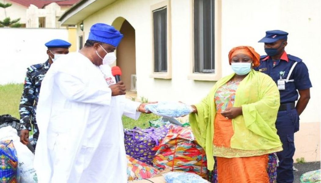 Kwara students to resume Wednesday