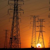 Lack of SOE governance is a drain on South Africa’s economy, warns OECD