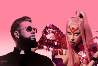Lady Gaga and Tchami Discuss “Chromatica” Album: “I Could Cry That You Put That to Dance Music”