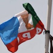 Lagos East: APC has no candidate yet – Lagos chair