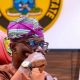 Lagos shuts down coronavirus isolation centres in Eti-Osa, Agidingbi