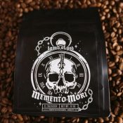 LAMB OF GOD Collaborates With NIGHTFLYER ROASTWORKS On ‘Memento Mori’ Coffee