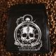 LAMB OF GOD Collaborates With NIGHTFLYER ROASTWORKS On ‘Memento Mori’ Coffee