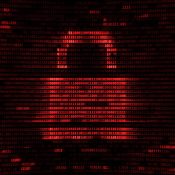 LastPass can now proactively tell you if your passwords have been compromised — for a price