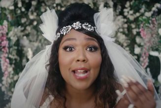 Lawsuit Against Lizzo Over “Truth Hurts” Royalties Dismissed