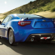 Leaked! Next-Gen 2022 Subaru BRZ Set to Launch Spring 2021