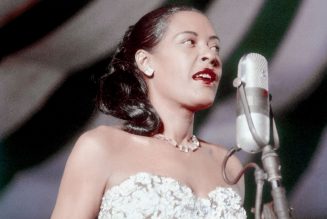 Lee Daniels’ Billie Holiday Biopic Set for 2021