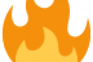 Leeds star Stuart Dallas gives verdict on Kemar Roofe joining Rangers