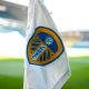 Leeds United reportedly want to sign ‘extraordinary footballer’ soon