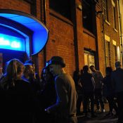 Legendary Liverpool Venue Zanzibar to Permanently Close Due to Impact of COVID-19