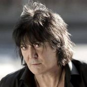 Legendary UFO Bassist PETE WAY Dead At 69