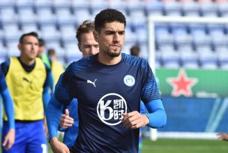 Leon Balogun hails Rangers duo after impressive win vs Aberdeen