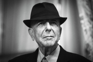 Leonard Cohen’s Estate Exploring Legal Actions Against RNC Over Unauthorized Use of “Hallelujah”