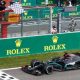 Lewis Hamilton wins Belgian Grand Prix