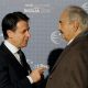 Libya: Italy refuses to choose between Tripoli and Haftar