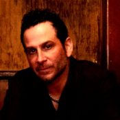 LIFE OF AGONY Guitarist: ‘The Value Of Music Has To Return Or Else There’ll Be No Music Business’