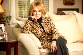 Like Betty White and Fine Wine, SiriusXM Host Jeannie Seely Gets Better With Age