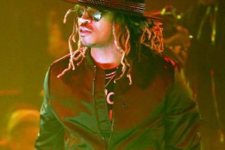 Lil Gotit ft. Future “What It Was,” Drag-On “Smoke Out Freestyle” & More | Daily Visuals 8.11.20