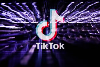 Lil Nas X, Lizzo, Lil Yachty & More Rally To Save TikTok From The Scourge That Is Donald Trump