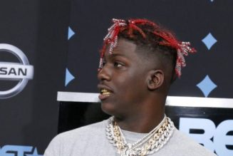 Lil Yachty & Future “Pardon Me,” Slim 400 “One By One” & More | Daily Visuals 8.12.20