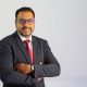 Liquid Telecom Appoints Group Chief Business Officer