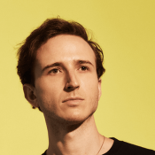Listen to the Debut Compilation from RL Grime’s Sable Valley Imprint